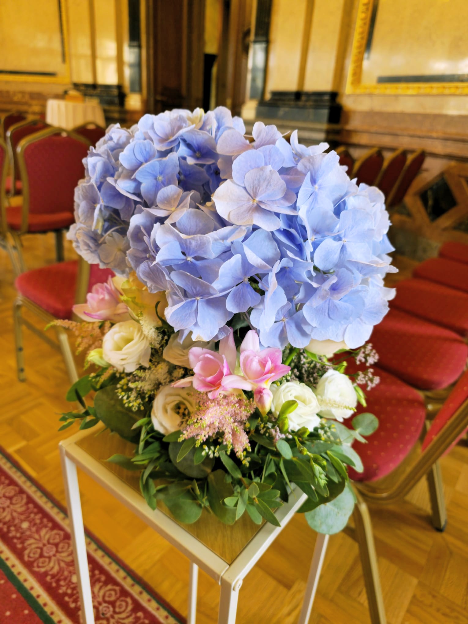 WhatsApp Image 2025-08-03 à 20.30.39_872dba33~2